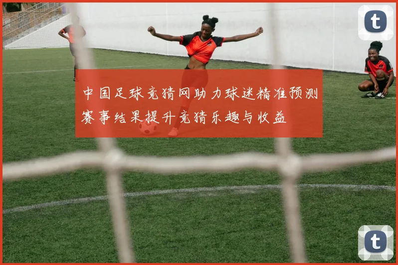 中国足球竞猜网助力球迷精准预测赛事结果提升竞猜乐趣与收益