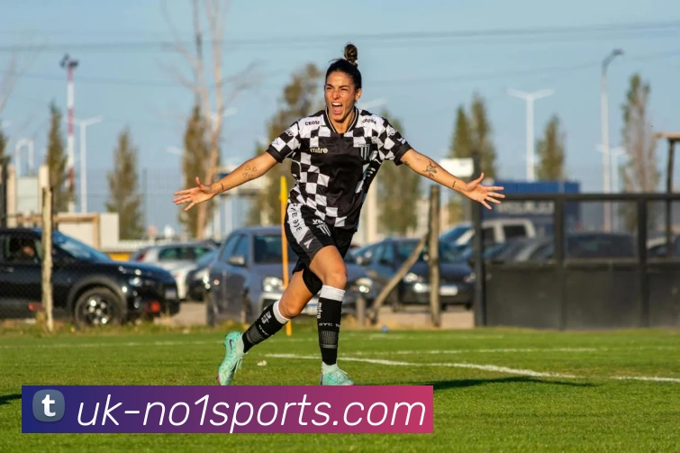 全球赛事直播服务体系